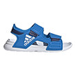 sandali adidas performance altaswim c mple uk 2 eu 34 photo