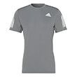 mployza adidas performance own the run tee gkri photo