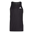 fanelaki adidas performance own the run singlet mayro photo