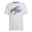 mployza adidas performance aeroready sport tee leyki photo