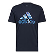 mployza adidas performance multiplicity graphic tee mple skoyro photo