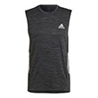 amaniki mployza adidas performance training tank top mayri photo
