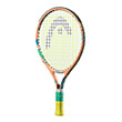 raketa head coco 17 plegmeni korali photo