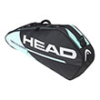 tsanta head tour team 3r tennis bag mayri siel photo