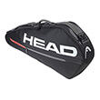 tsanta head tour team 3r tennis bag mayri photo