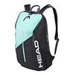 tsanta platis head tour team backpack mayri siel photo