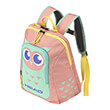tsanta platis head kids backpack korali tirkoyaz photo