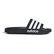 sagionara adidas performance adilette shower slide mayri photo