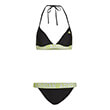 magio adidas performance beach bikini mayro lam photo