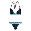 magio adidas performance beach bikini mple skoyro 36 photo