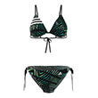 magio adidas performance souleaf graphic bikini mayro photo