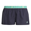 magio adidas performance beach shorts mple skoyro photo