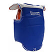 paidikos thorakas taekwondo olympus diplis opseos me velcro mple kokkino m photo
