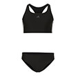 ����� ADIDAS PERFORMANCE 3-STRIPES BIKINI ����� (110 CM)