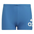 magio adidas performance yb badge of sport briefs mple photo