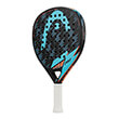 raketa padel head flash pro mayri mple photo