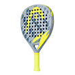 raketa padel head flash gkri kitrini photo