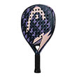 raketa padel head flash mayri mob photo