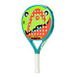 paidiki raketa padel head monster kids polyxromi photo