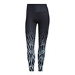 kolan 7 8 adidas performance optime fierce training 7 8 tights mayro gkri photo