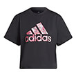 mployza adidas per4mance u4u gf tee mayri roz photo