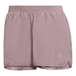 sorts adidas performance run shorts 3 lila photo