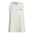 fanelaki adidas performance run icons tank top leyko photo