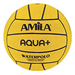 mpala water polo amila aqua wp100 kitrini 5 photo