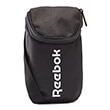 tsantaki reebok active core ll city bag mayro photo