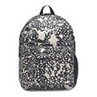 tsanta reebok sport modern safari backpack mayri photo