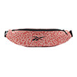 tsantaki reebok sport modern safari waistbag kokkino photo