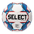 mpala select club db v21 leyki 5 photo