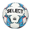 mpala select numero 10 v22 leyki 5 photo