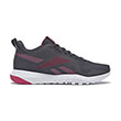 papoytsi reebok sport flexagon force 3 mayro usa 105 eu 42 photo