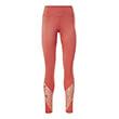 kolan reebok modern safari legging korali photo