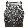 mpoystaki reebok modern safari bralette mayro xl photo