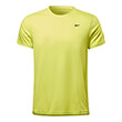 mployza reebok workout ready tech t shirt kitrini photo