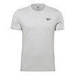 mployza reebok identity classics t shirt gkri photo