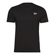 mployza reebok sport identity classics t shirt mayri photo