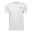 mployza reebok sport identity classics t shirt leyki photo