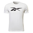 mployza reebok sport graphic series vector t shirt leyki photo