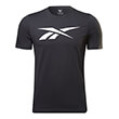 mployza reebok sport graphic series vector t shirt mayri photo