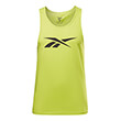 fanelaki reebok graphic series vector tank top kitrini photo