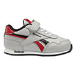 papoytsi reebok royal classic jogger 3 gkri photo