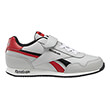 papoytsi reebok royal classic jogger 3 gkri photo