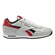 papoytsi reebok classics royal classic jogger 3 gkri photo