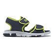 sandali reebok wave glider iii mple skoyro usa 2 eu 325 photo