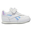 papoytsi reebok royal classic jogger 3 leyko usa  photo