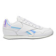 papoytsi reebok classics royal classic jogger 3 leyko photo