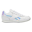 papoytsi reebok royal classic jogger 3 leyko photo